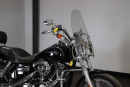 2011 Harley-Davidson FXDC 1584 Super Glide for sale