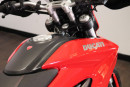 2013 Ducati Hyperstrada 821 for sale