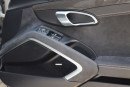 2019 Porsche 718 Cayman GTS for sale