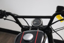 2016 Harley-Davidson XL1200 CX Roadster for sale