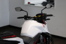2024 Honda CB750 Hornet for sale