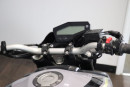 2016 Yamaha MT09 for sale