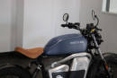 2025 Maeving RM1 S for sale
