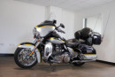 2012 Harley-Davidson CVO 1800 FLHTCUSE Electra Glide Ultra Classic SE for sale