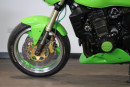 2003 Kawasaki Z1000 for sale