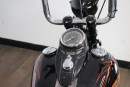 2008 Harley-Davidson Cross Bones FLSTSB for sale