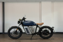 2022 Maeving RM1 for sale