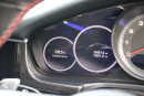 2019 Porsche Panamera 4-0T V8 Turbo Sport Turismo PDK for sale