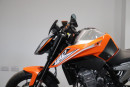 2019 KTM 790 Duke for sale