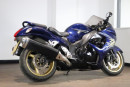 2008 Suzuki GSX1300 R Hayabusa for sale