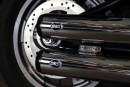 2024 Harley-Davidson Softail 1745 FXST Standard Custom for sale