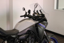 2022 Yamaha Tracer 7 for sale