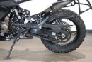 2022 Husqvarna Nordon 901 for sale