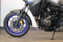 2022 Yamaha Tracer 7 for sale