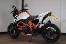 2014 KTM 690 Duke for sale