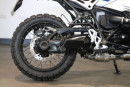 2018 BMW R NineT Urban GS for sale