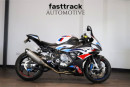 2021 BMW M1000 RR for sale