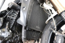 2011 Triumph 1050 Speed Triple for sale