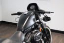 2012 Harley-Davidson XL833 Iron for sale