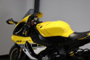 2016 Yamaha YZF R1 for sale