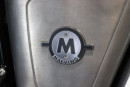 2023 Maeving RM1 for sale