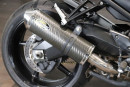 2011 Yamaha FZ1 for sale