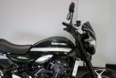 2022 Kawasaki Z900 RS for sale