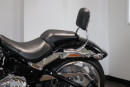 2025 Harley-Davidson FLSTF 1923 Fat Boy Softail for sale
