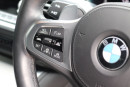 2023 BMW M440i Gran Coupe for sale