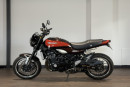 2018 Kawasaki Z900 RS for sale