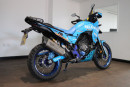 2021 Yamaha Tenere 700 Rally Edition for sale