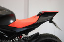 2021 Aprilia RS660 for sale