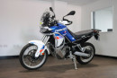 2022 Aprilia Tuareg 660 for sale