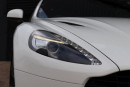 2014 Aston Martin Vanquish 6-0 V12 T-TronicII for sale