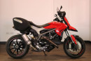 2013 Ducati Hyperstrada 821 for sale
