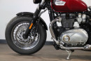 2022 Triumph Bonneville speedmaster 1200 for sale