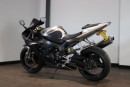 2003 Yamaha YZF R1 5pw for sale