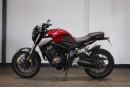 2019 Honda CB650 R for sale