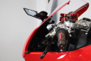 2022 Ducati Panigale V2 for sale
