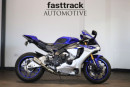 2015 Yamaha YZF R1 for sale