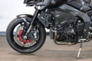 2016 Yamaha MT10 for sale