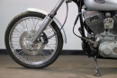 2005 Harley-Davidson Softail Standard for sale