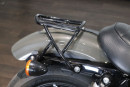 2019 Harley-Davidson XL883 Iron for sale