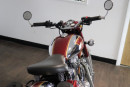 2016 Royal-Enfield Bullet 500 Classic for sale