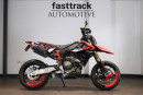 2024 Ducati Hypermotard 698 Mono for sale