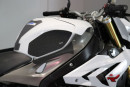 2014 BMW S1000 R for sale