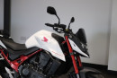 2024 Honda CB750 Hornet for sale