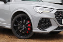 2021 Audi RS Q3 2-5 TFSI Audi Sport Edition S Tronic quattro for sale