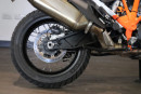 2023 KTM 1290 Super Adventure R for sale