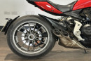 2017 Ducati XDiavel 1260 for sale